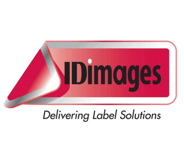 ID Images Logo 2